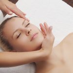 Chiropractic Massage Therapy in Van Nuys