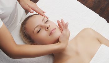 Chiropractic Massage Therapy in Van Nuys