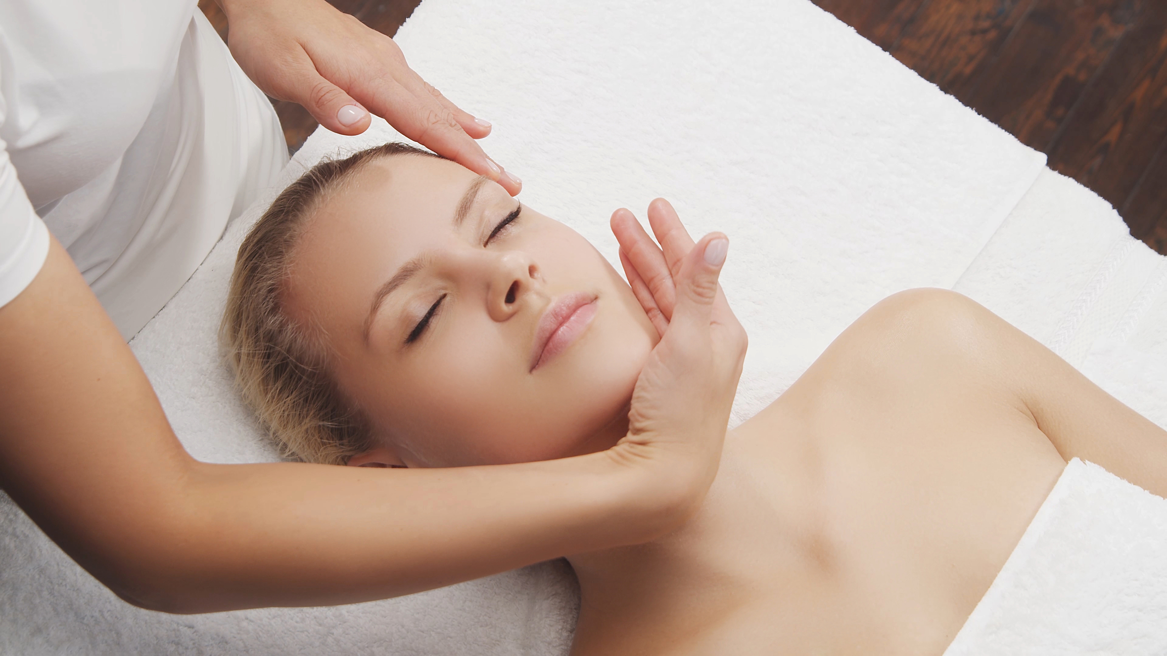 Chiropractic Massage Therapy in Van Nuys