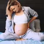 Chiropractic Care During Pregnancy