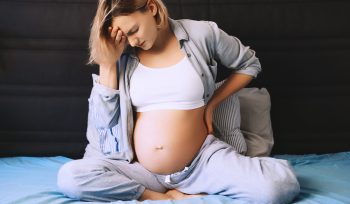 Chiropractic Care During Pregnancy