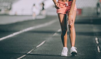 Sports Chiropractor in Van Nuys