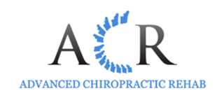 Advanced Chiropractic Rehab