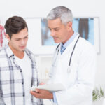 What to Expect During Your First Visit to a Chiropractor