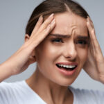 2- Five Types of Headaches