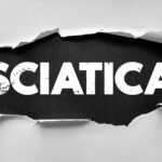 Causes of Sciatica