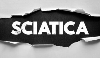 Causes of Sciatica