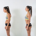 Improving Posture