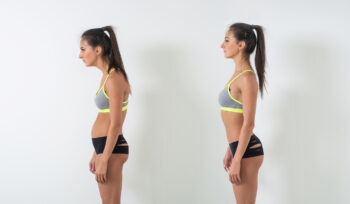 Improving Posture