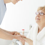 Osteoprosis